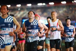 BIB: 
                            <button type="button" onclick="openModal(24051664)" class="btn btn-primary btn-sm float-right btn-popup" data-toggle="modal" data-target=".modal-high-quality">
                        <i class="fas fa-shopping-cart"></i> Add to Cart
                    </button>
                                            <button type="button" onclick="isThisMe(24051664, true)" class="btn btn-success btn-sm float-right btn-popup btn-isme hidden" data-toggle="tooltip" data-placement="bottom" title="นี่คือรูปของคุณใช่ไหม คลิกที่นี่เพื่อเอาเข้าอัลบั้ม">
                        <i class="fas fa-plus"></i> Add to album
                    </button>
                    <button type="button" onclick="isThisMe(24051664, false)" class="btn btn-warning btn-sm float-right btn-popup btn-isnotme hidden">
                        <i class="fas fa-ban"></i> Remove from album
                    </button>